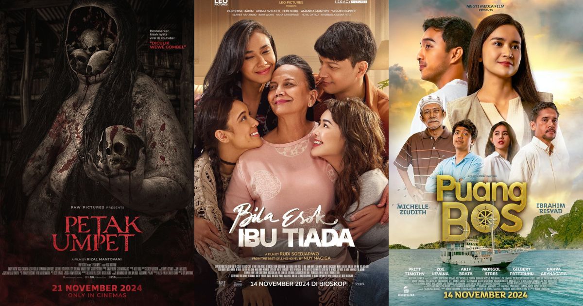 Film-indonesia-november-terbaru